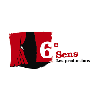6e Sens Productions