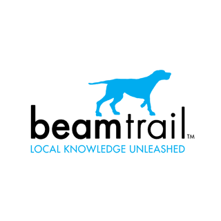 BeamTrail